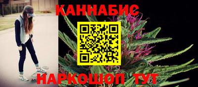 мдпв Дубна