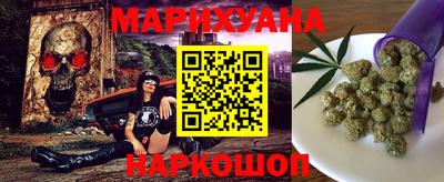 мдпв Дубна