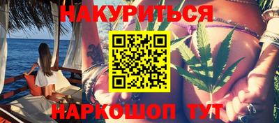мдпв Дубна