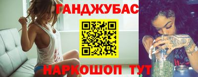 мдпв Дубна