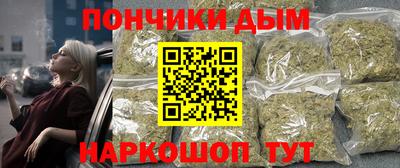 мдпв Дубна