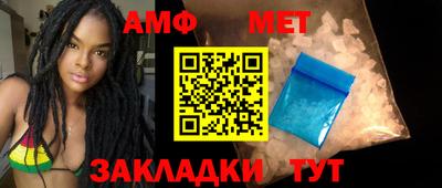 мдпв Дубна