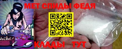 мдпв Дубна