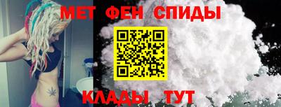 мдпв Дубна