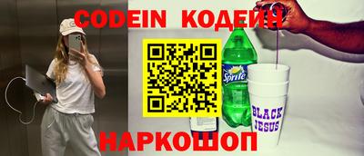 мдпв Дубна