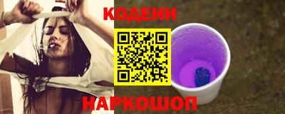 мдпв Дубна